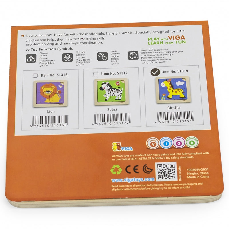 6b4422f91ed292953c87aa7ff901a522