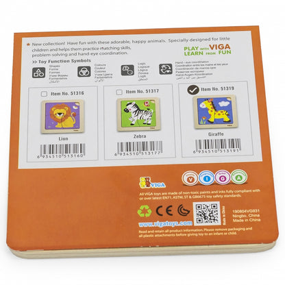 6b4422f91ed292953c87aa7ff901a522