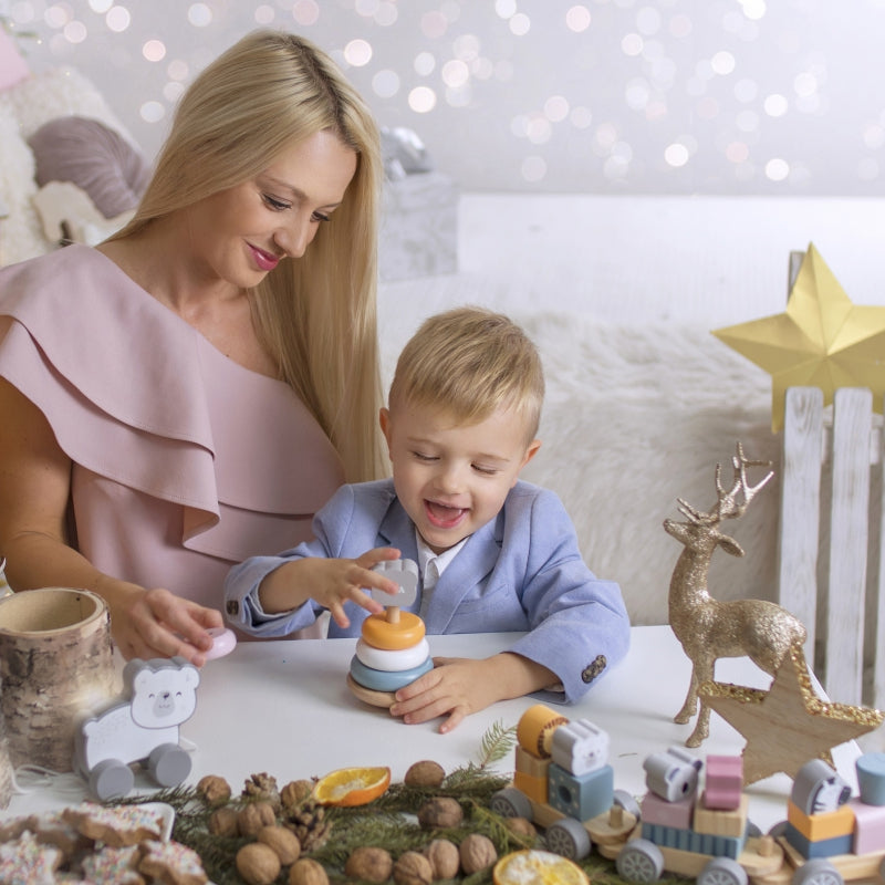 0d76f44c51b6adacb0aa3d3cbd02c9c0