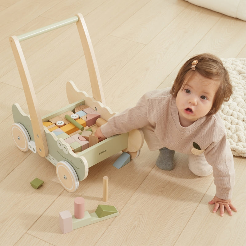 71443b8ba6ab7fb8893eefae88c8ee4f