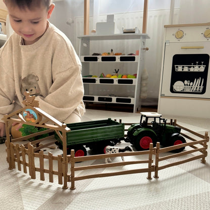 8cff576a03e958007ac367c8bb6cf2fe