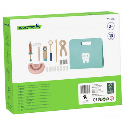 1433ab8e8c977ce9a41f6a64c439f72b