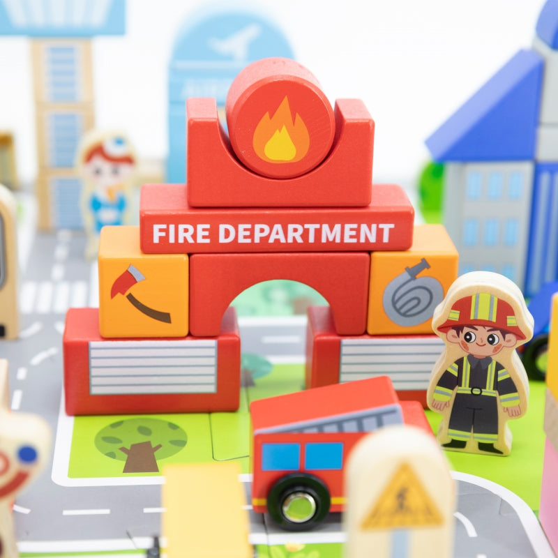 4331277c5ce5f5512fd0b1a156df3bb3