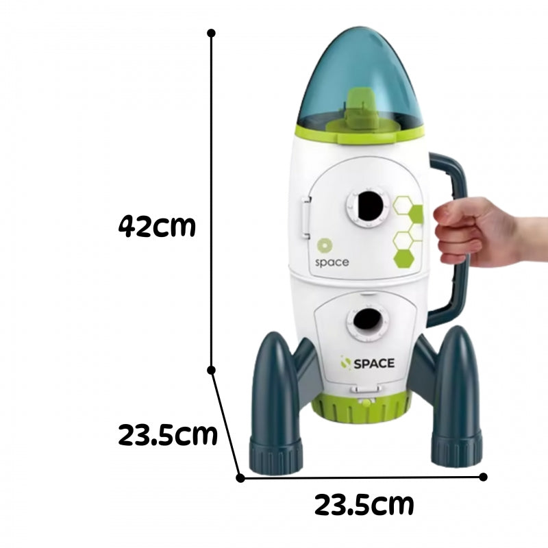 b709a82e0247960af9a756fd4959f57e