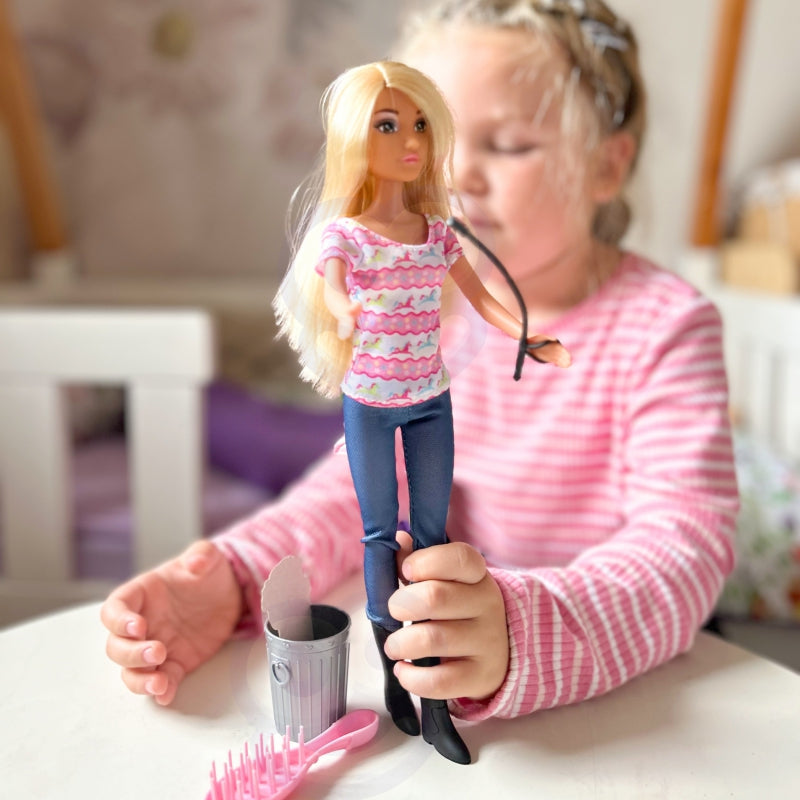 68f5bce0c36325b4527f2bfbd0c86699