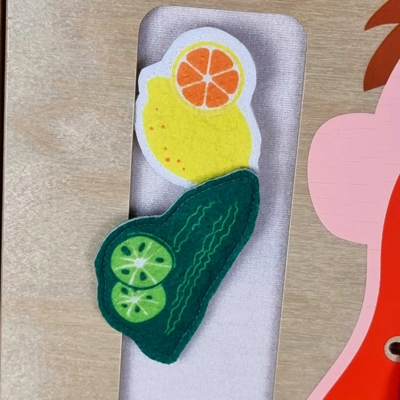 2d6b6c1b1cb010b1b28465c612d1de72