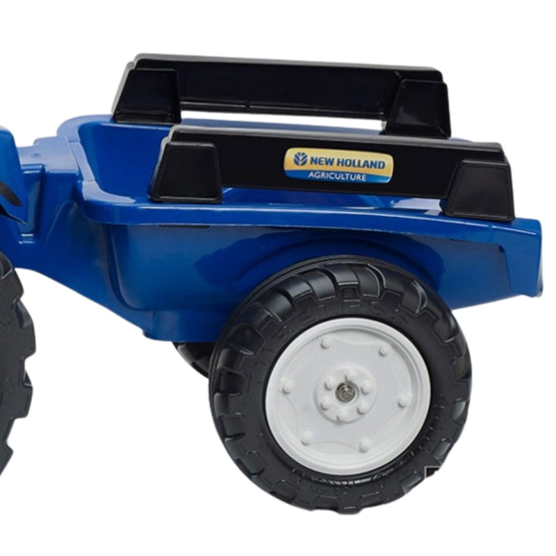 630ff2a036924bd82e7e34c702db55ba