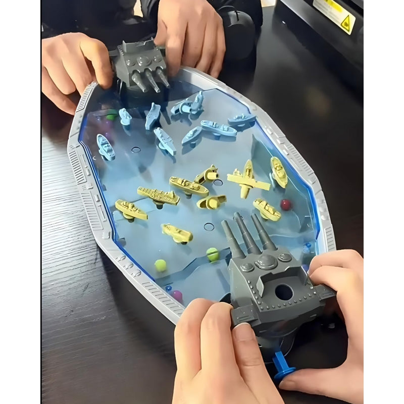 ce4fbfb3a05b69fa5aa96b8d42415d57