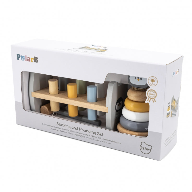 c0abc5f2b58f4ac24b0ca30cda2064ec