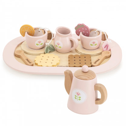 06bde8914f79f59c6bf3216d730a6c63