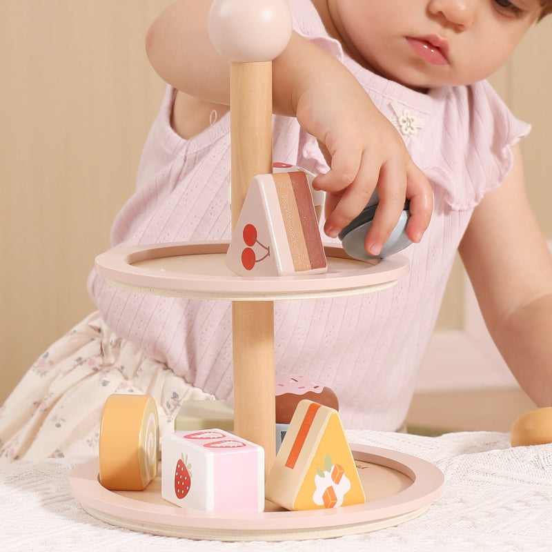 6c1ebd02c580d132ab97d00af7995cc7