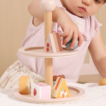 6c1ebd02c580d132ab97d00af7995cc7