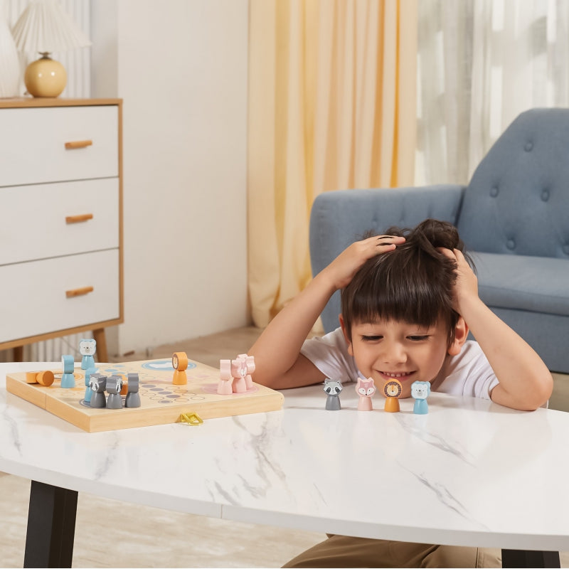 3a8fa93b09e1582dc87a1a97f2969c76