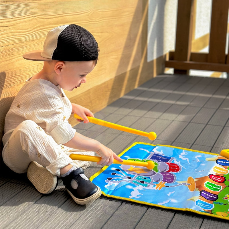 9914731f37164927e3032c4c1dcf6582