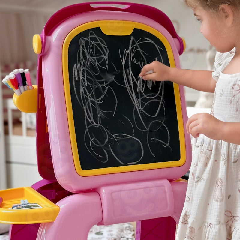 d996e5c92e1e429797936b2d8c1f4ad8