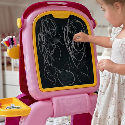 d996e5c92e1e429797936b2d8c1f4ad8