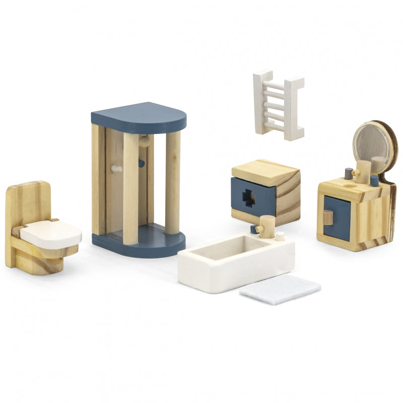 9b8eb196f0876d8fa7ed066fe3009601