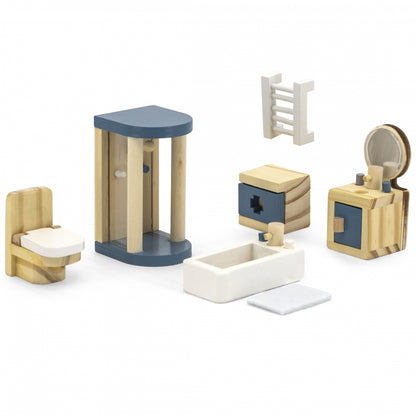 9b8eb196f0876d8fa7ed066fe3009601