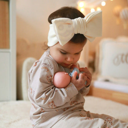 d81ec0118de1de7579620e3f9519225c