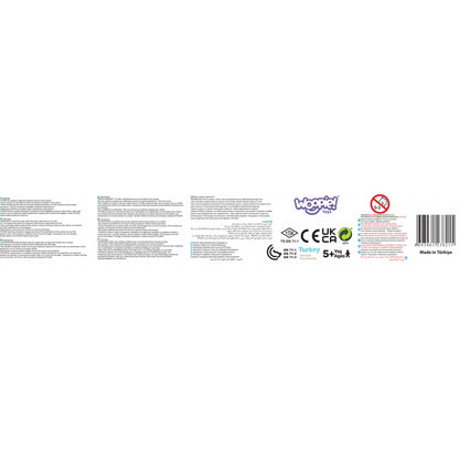 2669b6957b5dff7147c4096f280e5947