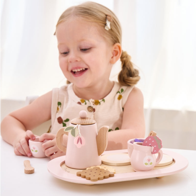 6a345b64320cc726b8c5733be7443173