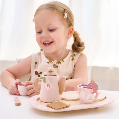 6a345b64320cc726b8c5733be7443173