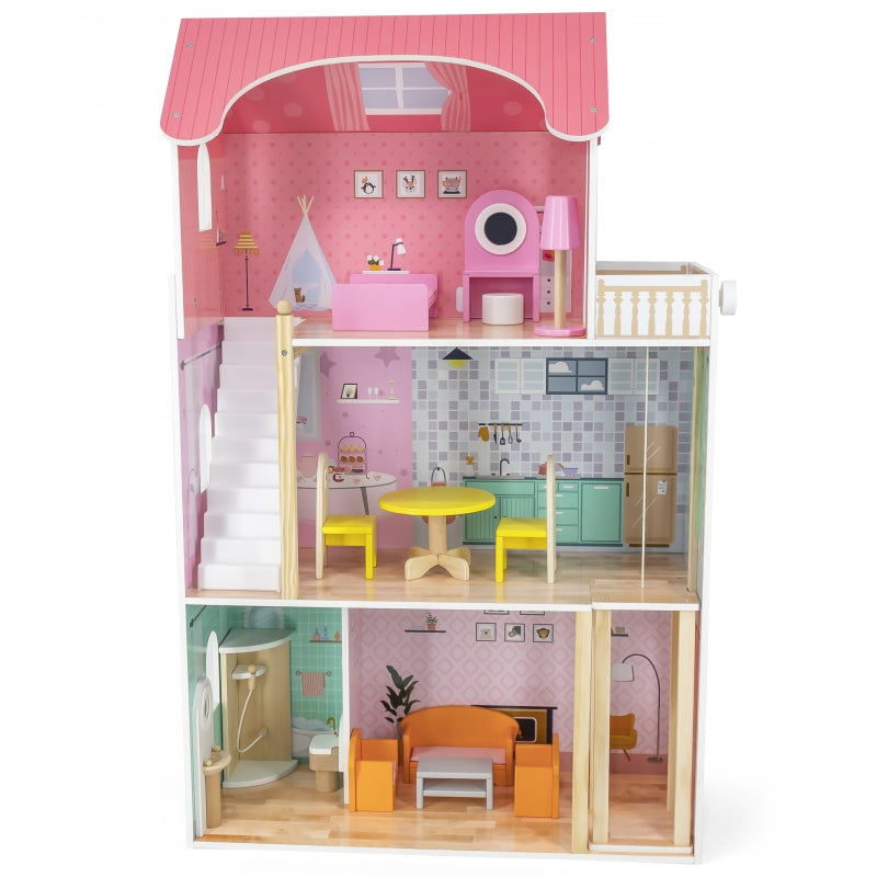 6a356ecbe624c0ec6bbdebbf561cccaf