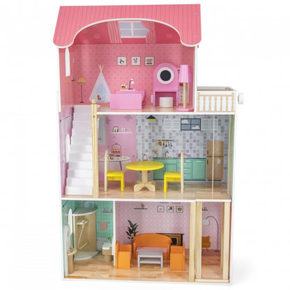 6a356ecbe624c0ec6bbdebbf561cccaf