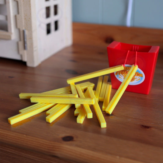 b1f061f1f7dca20379323f2c6a3f93f9