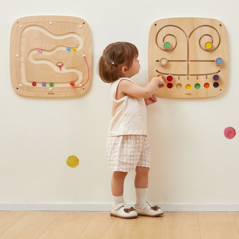 32d383d2410a8aa993c4c36fd59a4907