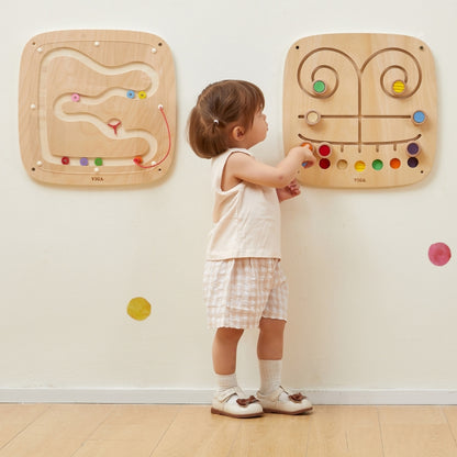 32d383d2410a8aa993c4c36fd59a4907