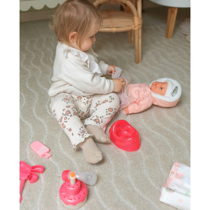 c85dac87102e7c5b9d42d85e2ea14b8a