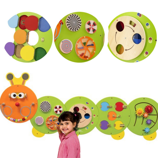 025ed2b1ec2d7ed4d2ab47aecbf2f0c6