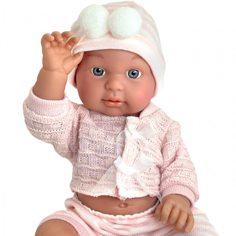 5be5ffd59889df6f3730872740e0f83b