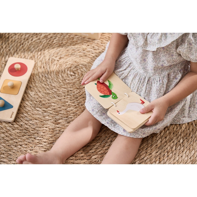 8e4f4a1c608c24bf13d18a40419496d1