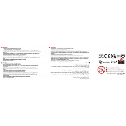 47d959a13259eab8b5799036f7a5cb84