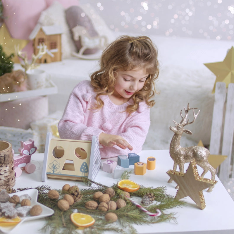 0bee2d104ec1ebe3fe1d8065eea2ffd7