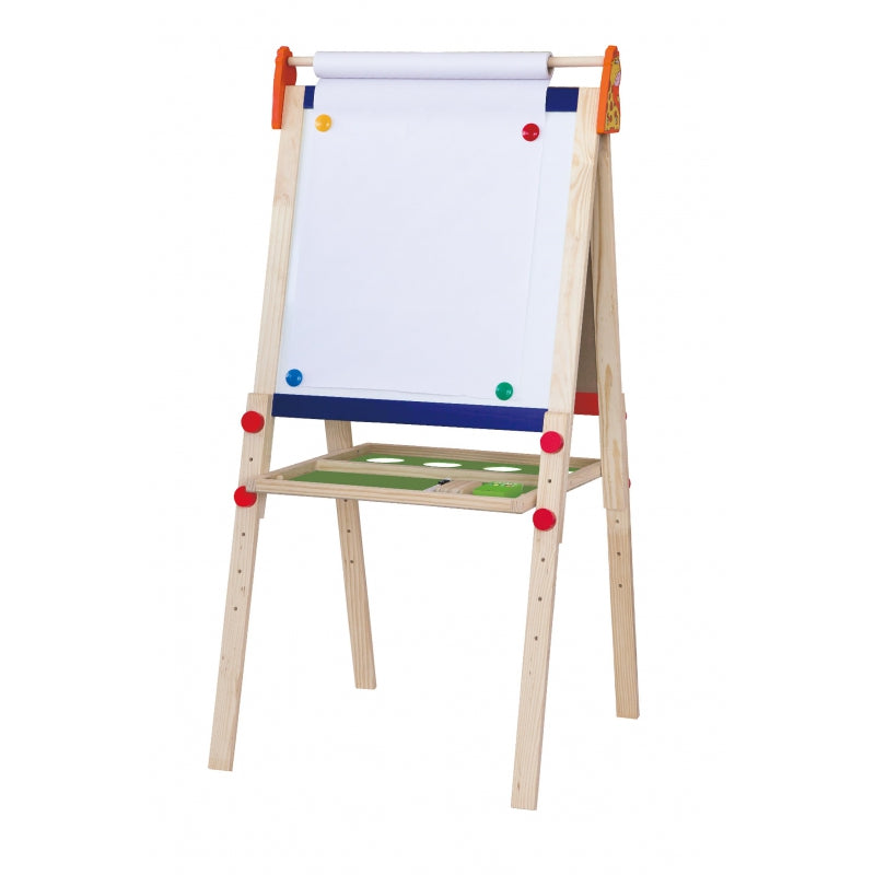 8c9575b83b062a1f32e0f4bb6c229fbd