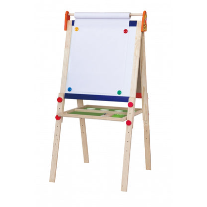 8c9575b83b062a1f32e0f4bb6c229fbd