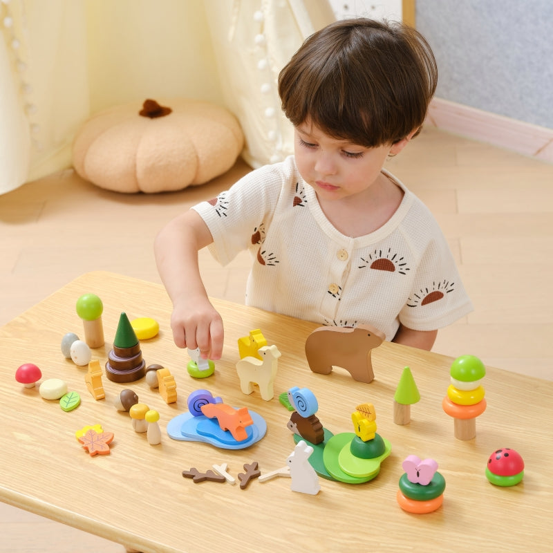 f0bb36228a96049e9e92ef2207974599