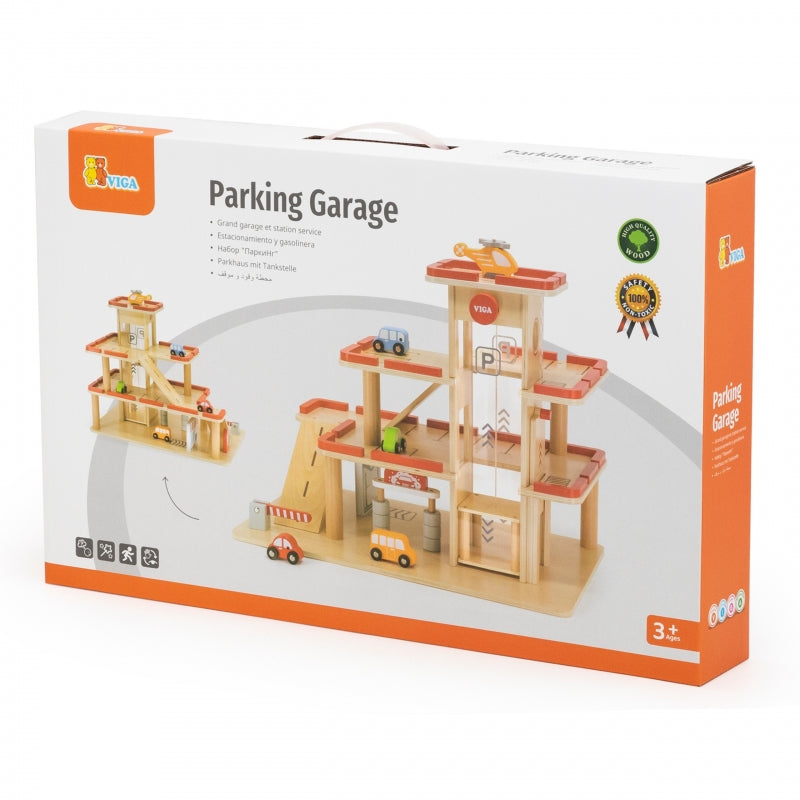 d20a9309c7708a7eb7ec8df0cd6993fb