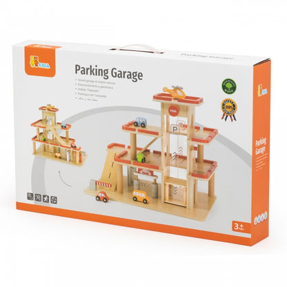 d20a9309c7708a7eb7ec8df0cd6993fb