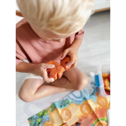 407bf030e1595b066e7b0db1184d51c2