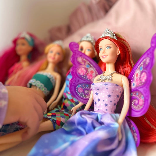 e5405136b197fa04f1dd4ba556d7c1f1