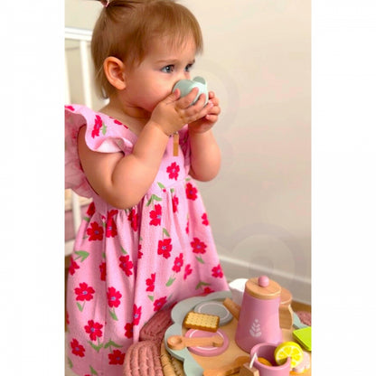 e312333428fc44cfea8b462096f77fa7