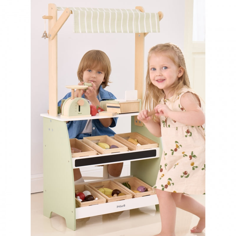 0798622eda39d57d9f8c95b31a0fd6ce