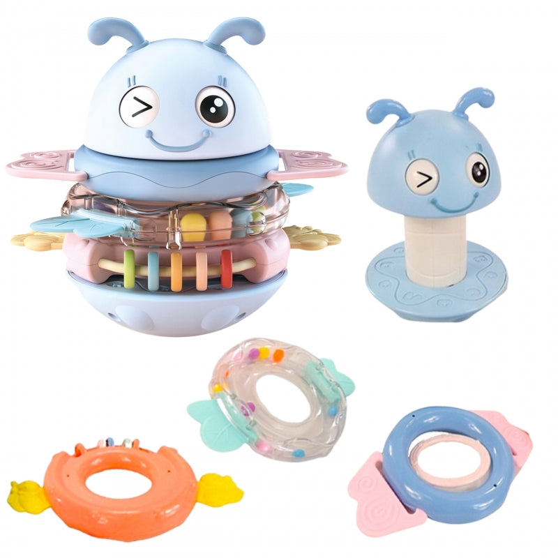 276ba9bd99a304c5febea213d1b88d3f