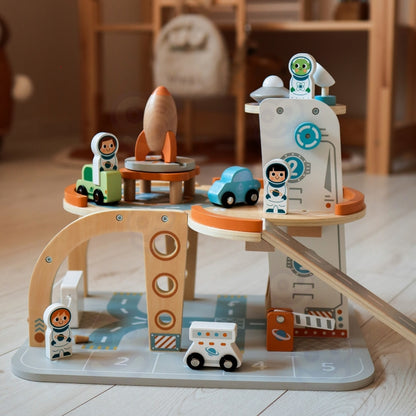 9ecd6c4fe4489c98ad570e91295a84a3