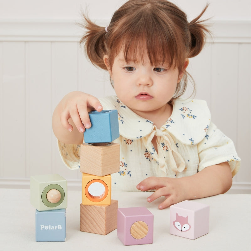 c0801c5fa55c6faa43e7b3f29aa375f7