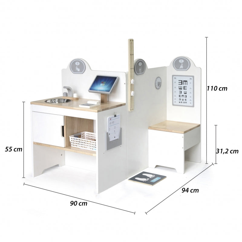 759ef31998a1ab139b177919f6b7c5f2